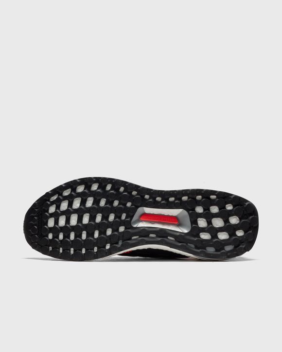 ultra boost
