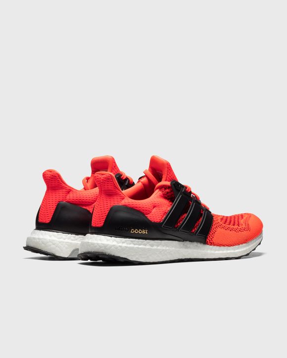 Bstn store ultra boost