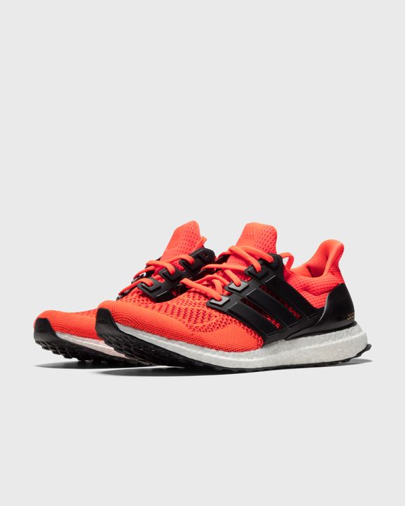 Bstn store ultra boost