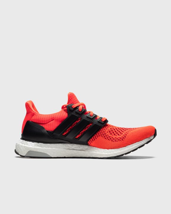 Bstn store ultra boost