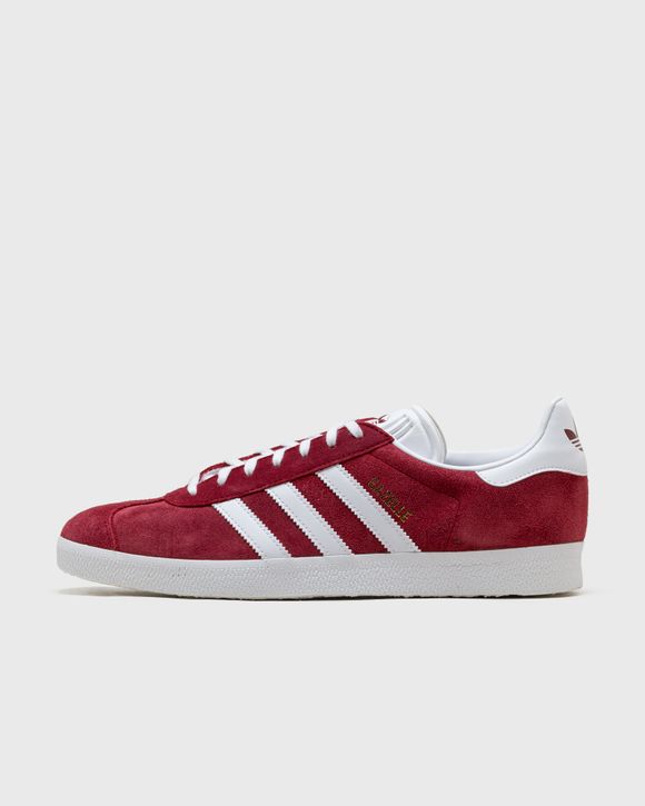 Adidas 2024 gazelle anthracite