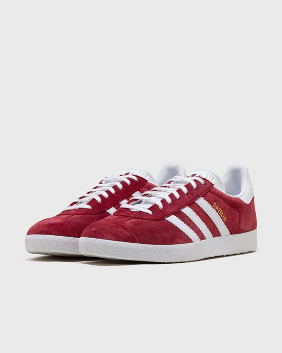 GAZELLE