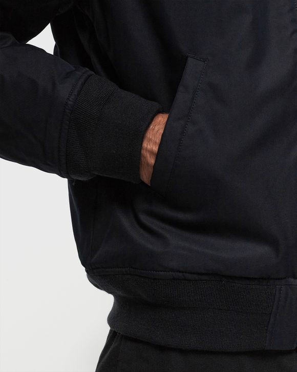 B52X JACKET