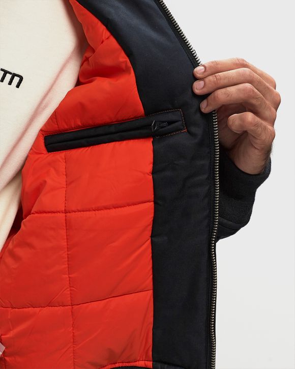 B52X JACKET