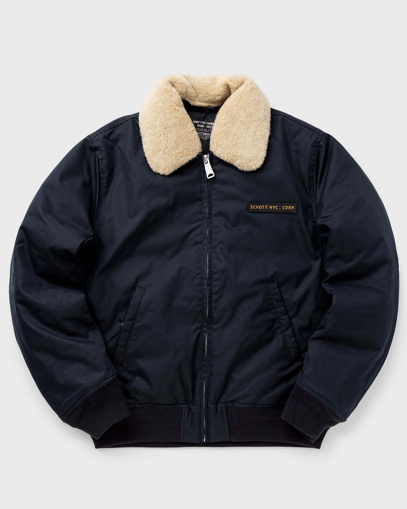 B52X JACKET