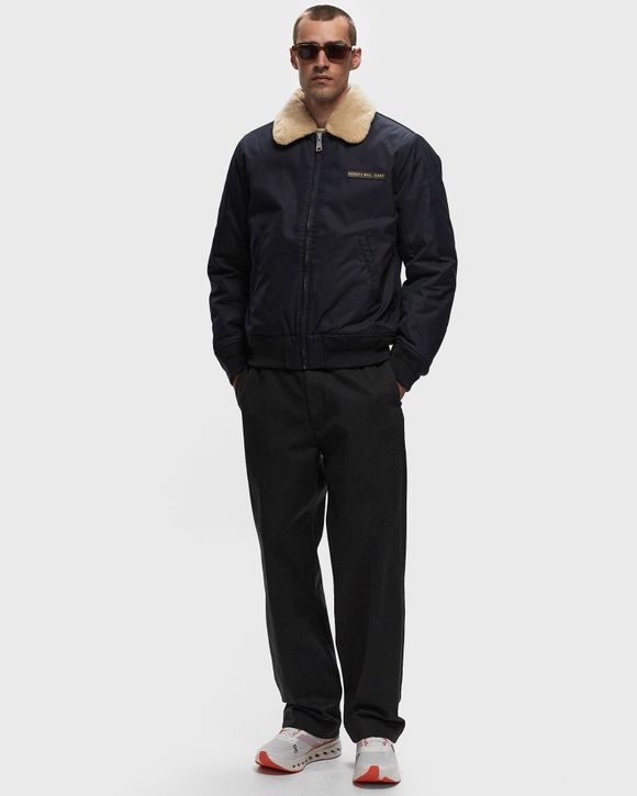 B52X JACKET