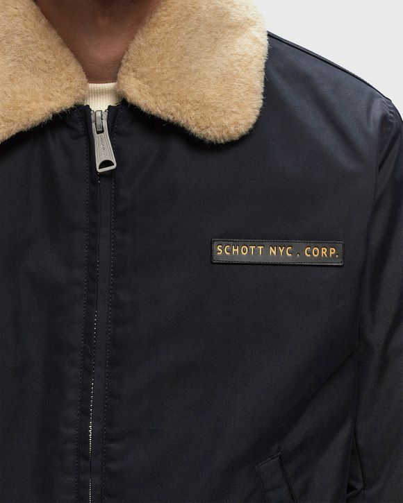 B52X JACKET