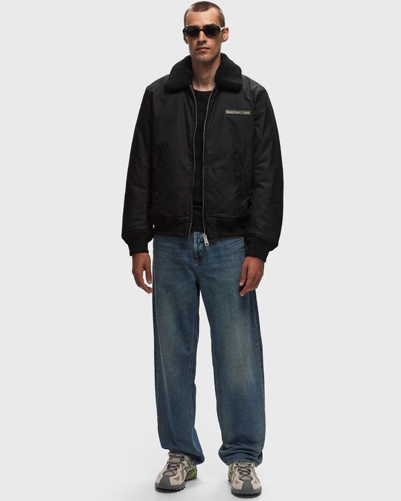 B52X JACKET