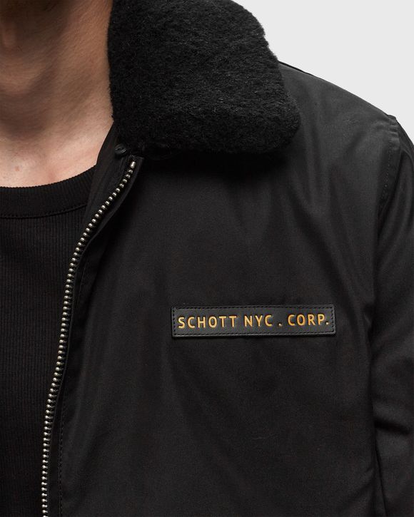B52X JACKET