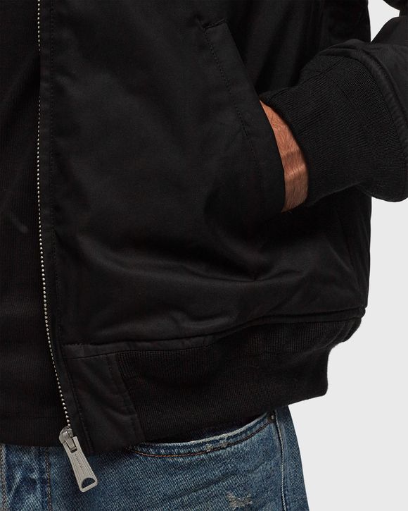 B52X JACKET