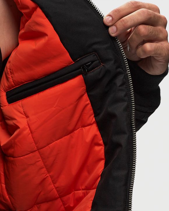 B52X JACKET
