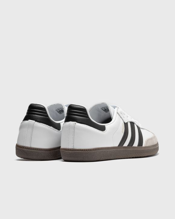 Adidas store samba 38