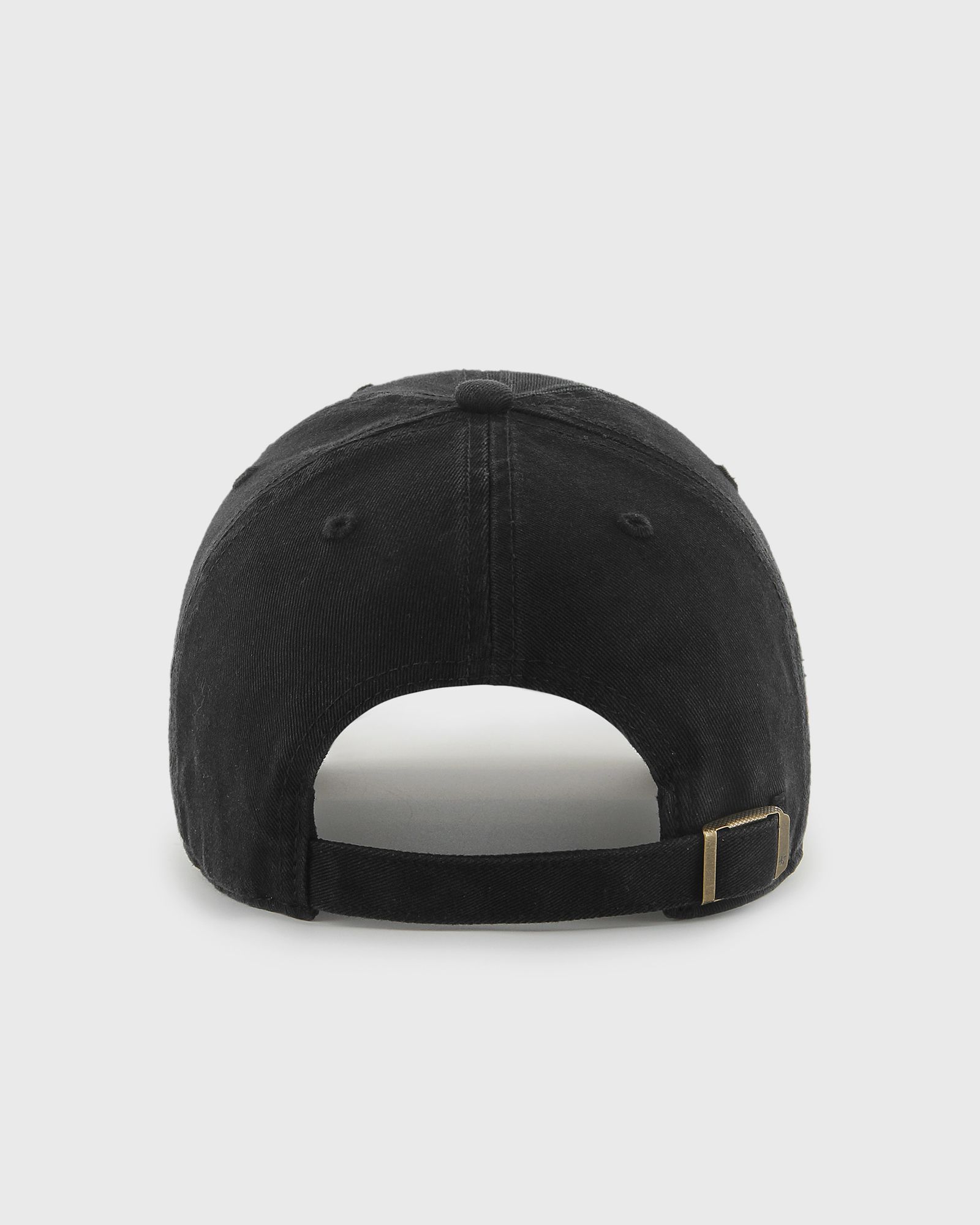 MLB Boston Red Sox Cooperstown Double Under 47 CLEAN UP