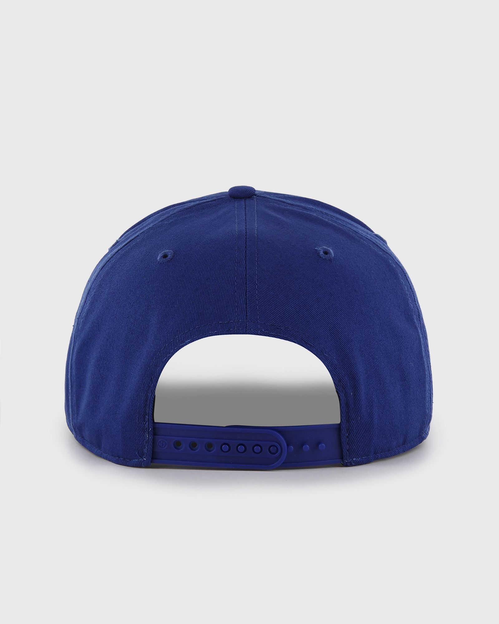 MLB New York Mets '47 HITCH