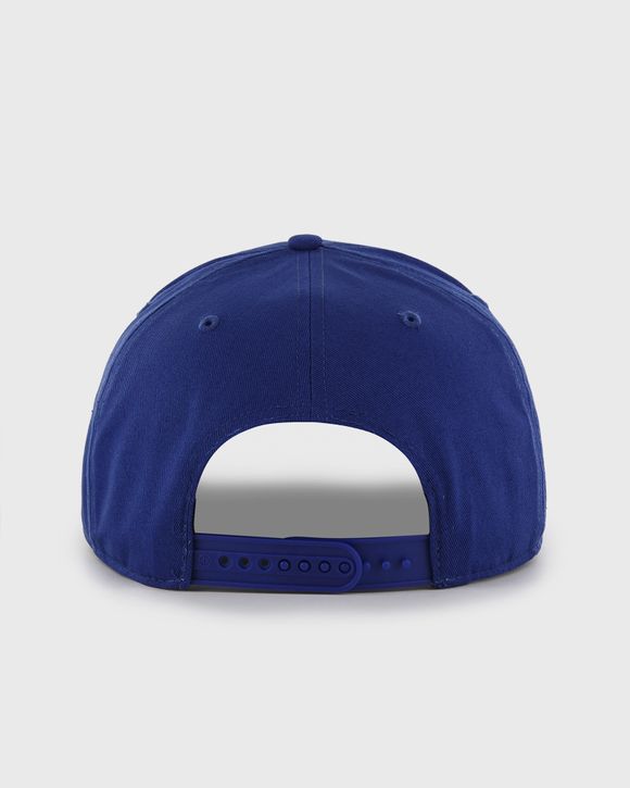 MLB New York Mets '47 HITCH