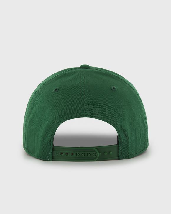 MLB Oakland Athletics '47 HITCH