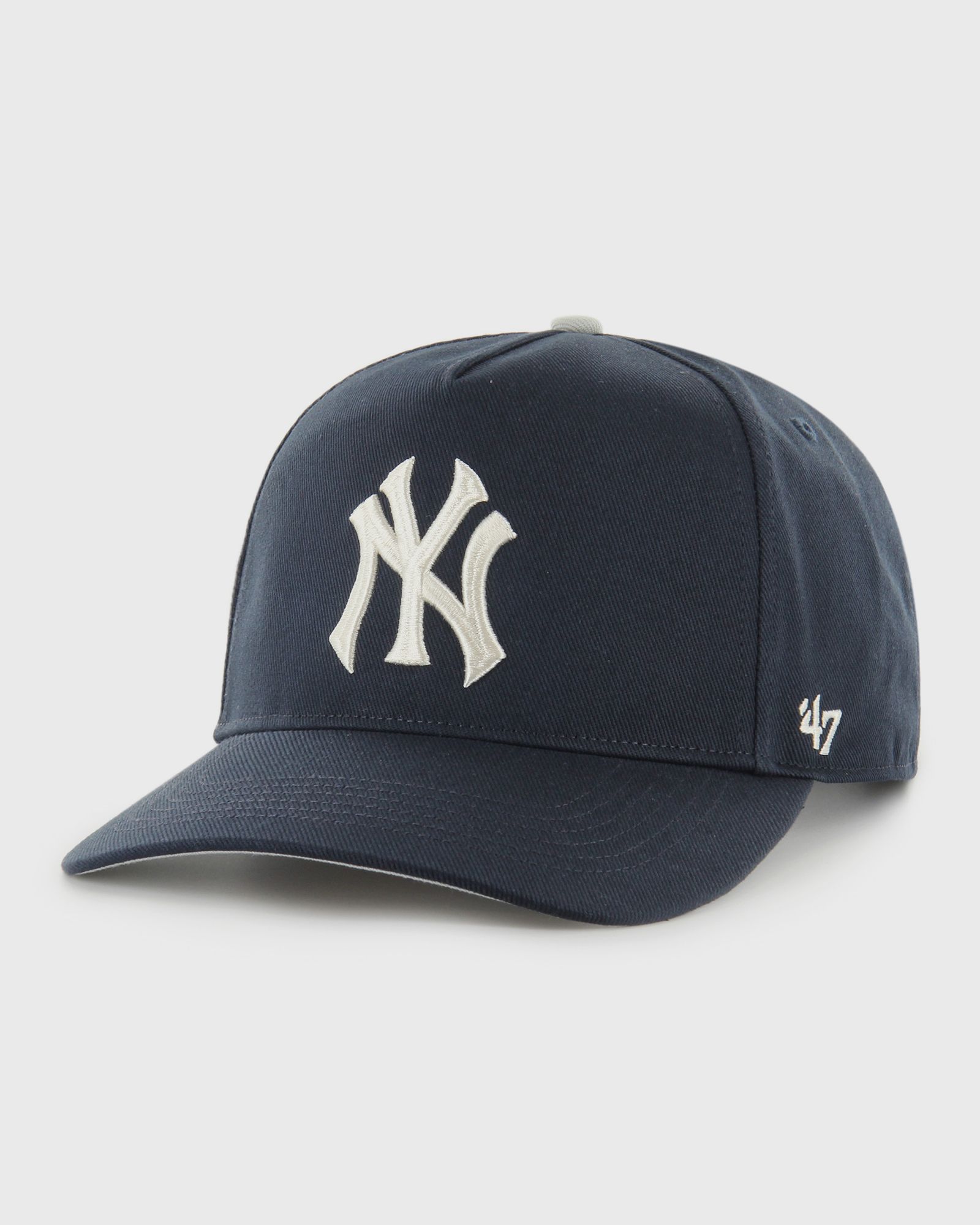 ´47 ´47 MLB New York Yankees Golden Age Replica '47 HITCH in blue