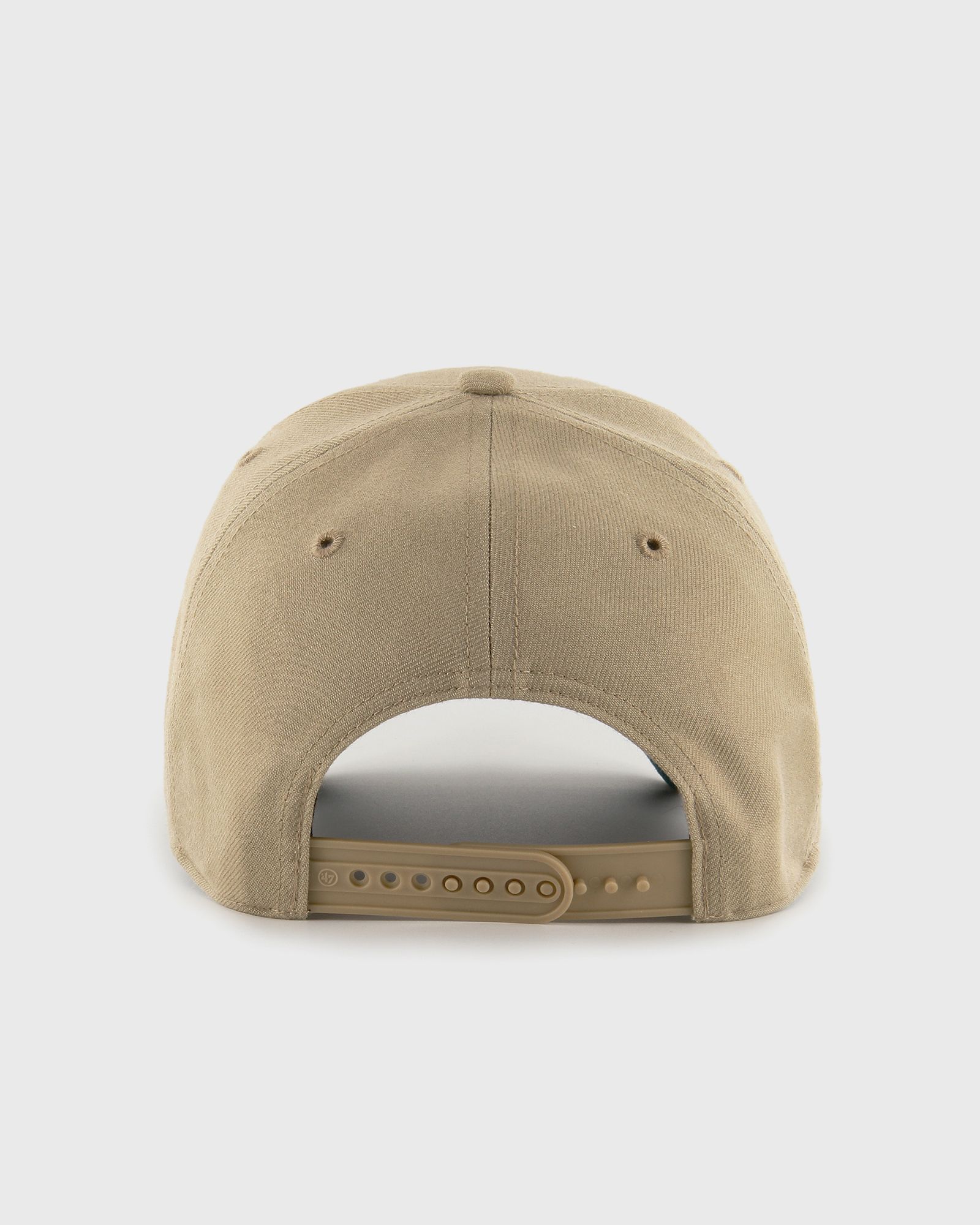 MLB Oakland Athletics Sure Shot Snapback '47 MVP