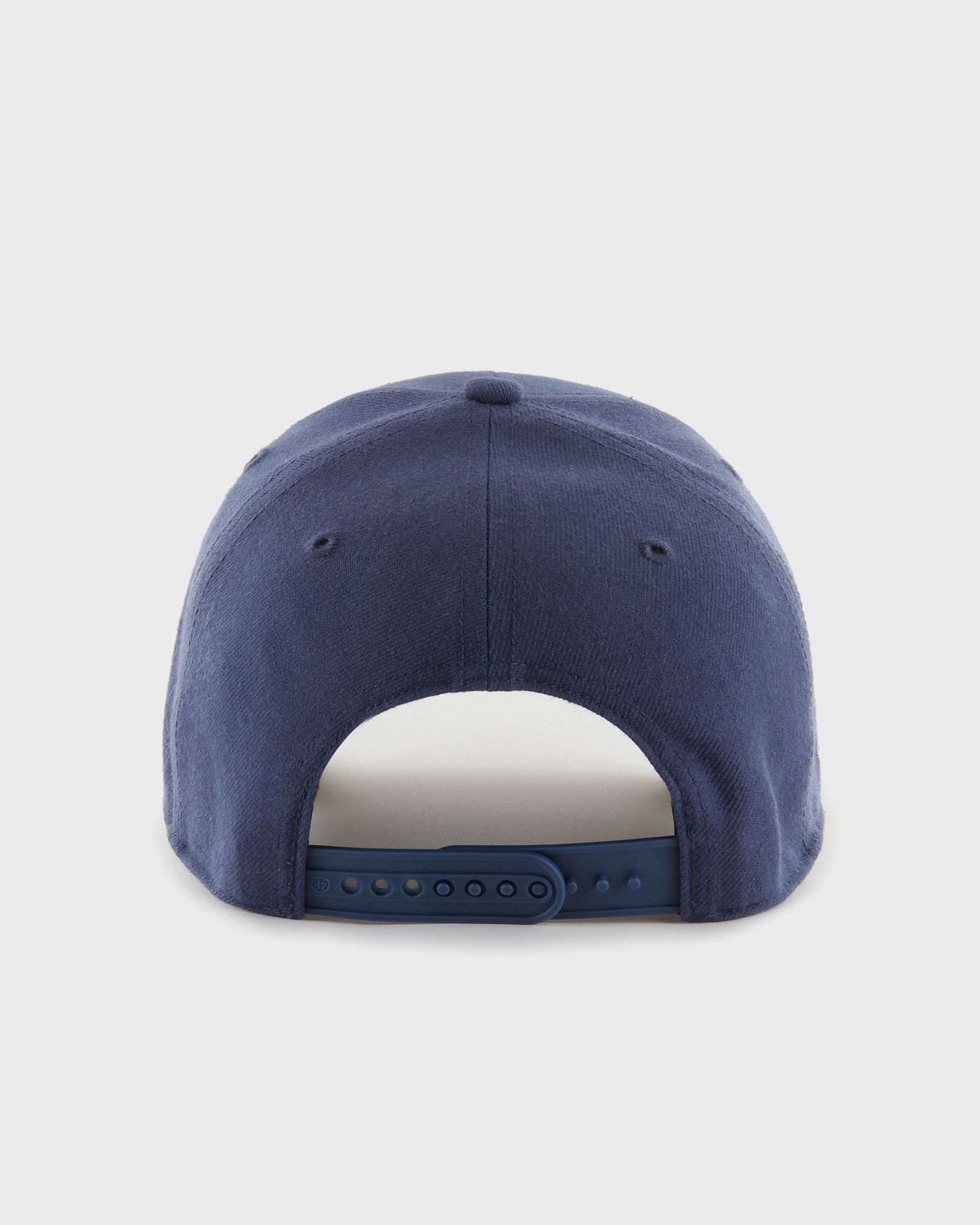 MLB Yankees Subway Series Sure Shot Snapback '47 MVP