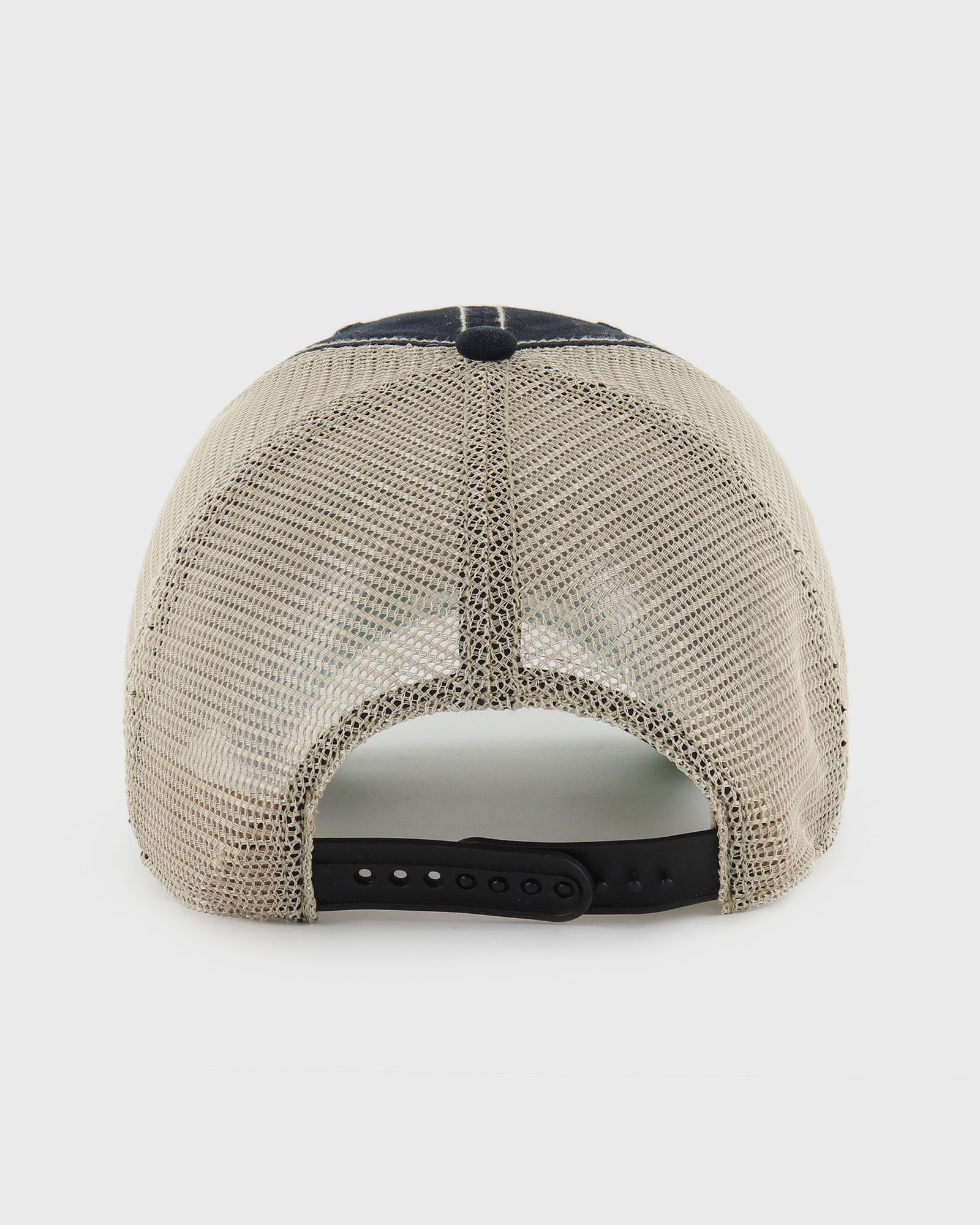 MLB Detroit Tigers Tuscaloosa ’47 CLEAN UP