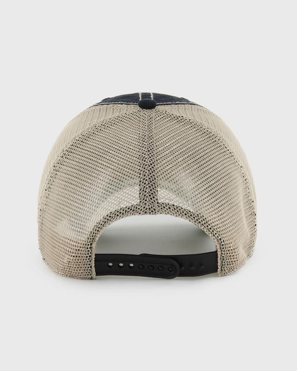 Thumbnail - MLB Detroit Tigers Tuscaloosa ’47 CLEAN UP