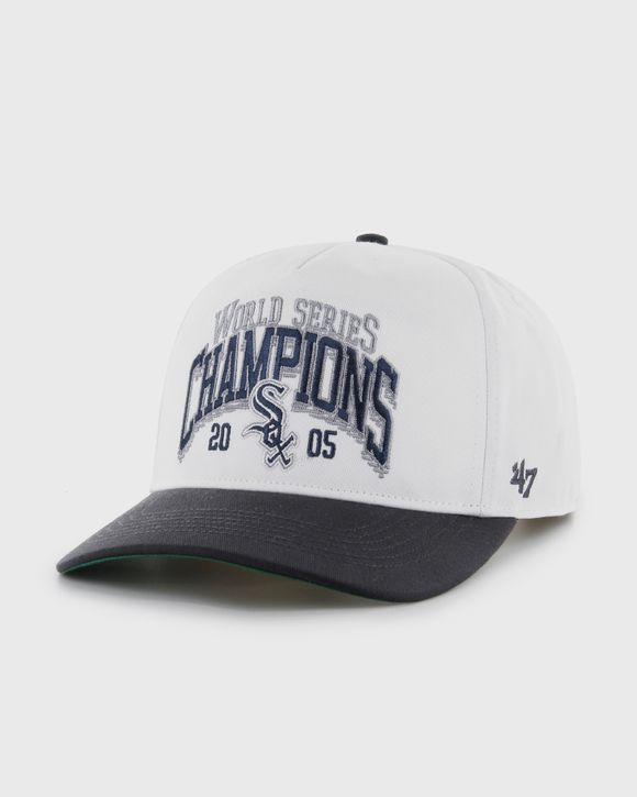 MLB Chicago White Sox Arch Champ '47 HITCH