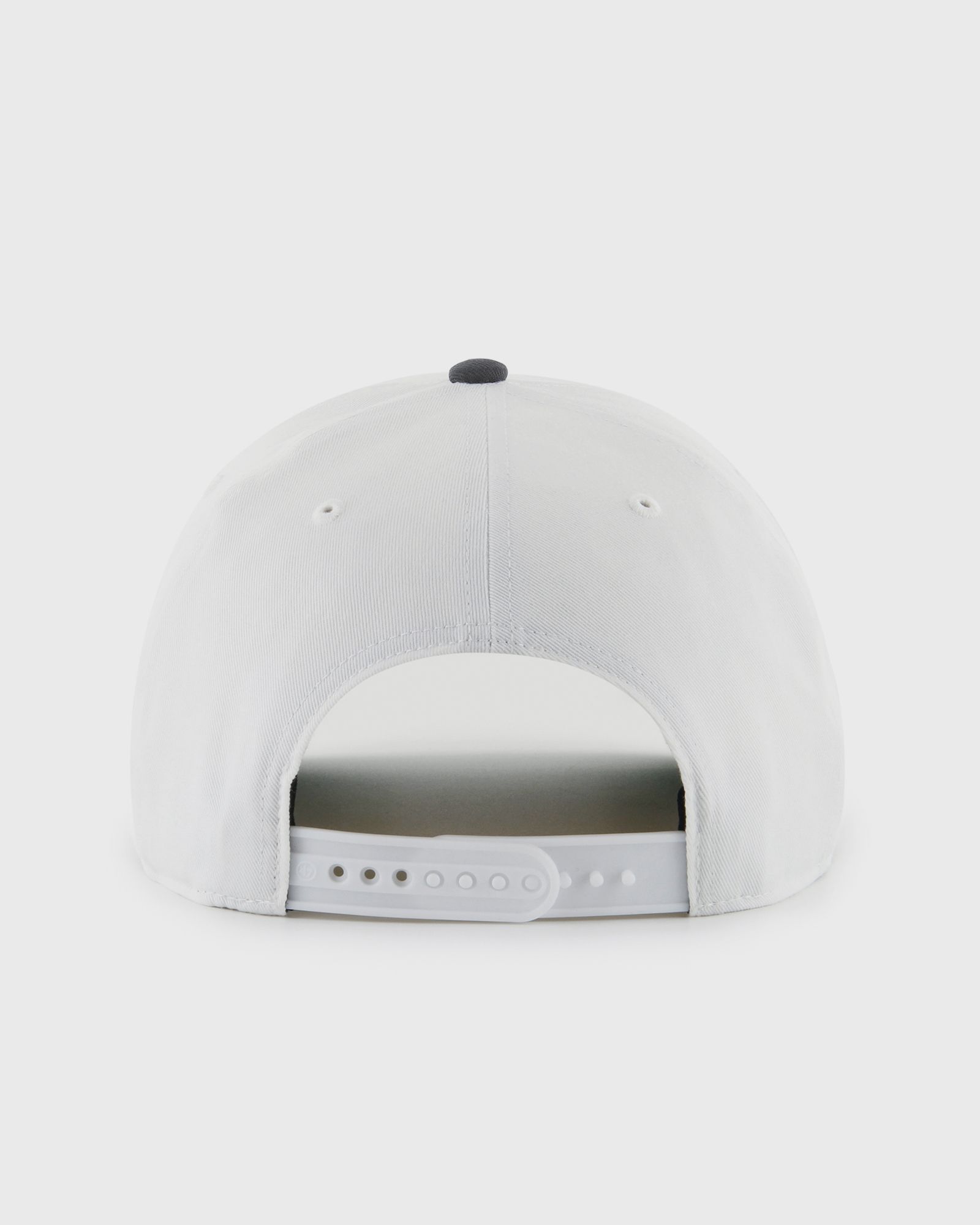 MLB Chicago White Sox Arch Champ '47 HITCH