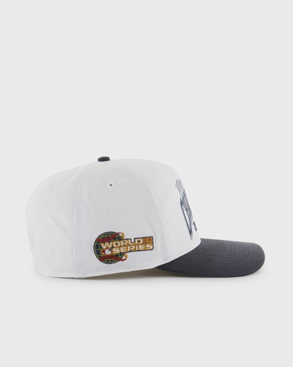 MLB Chicago White Sox Arch Champ '47 HITCH