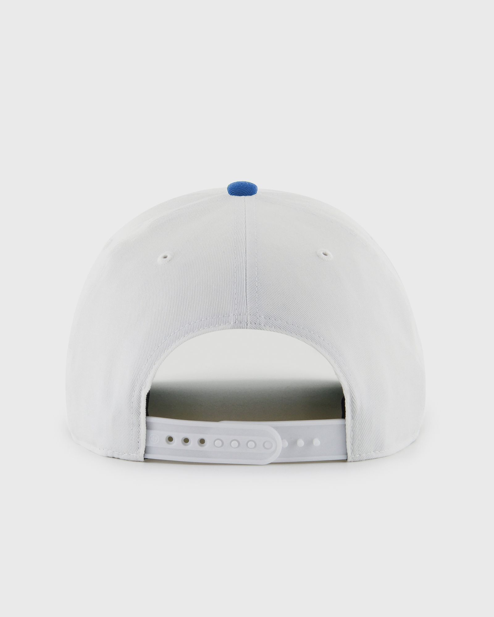 MLB Los Angeles Dodgers Arch Champ '47 HITCH