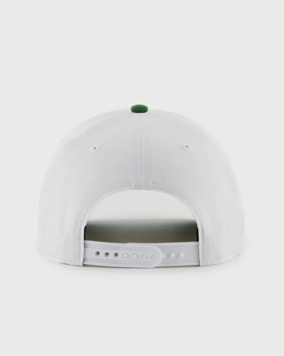 MLB Oakland Athletics Arch Champ '47 HITCH