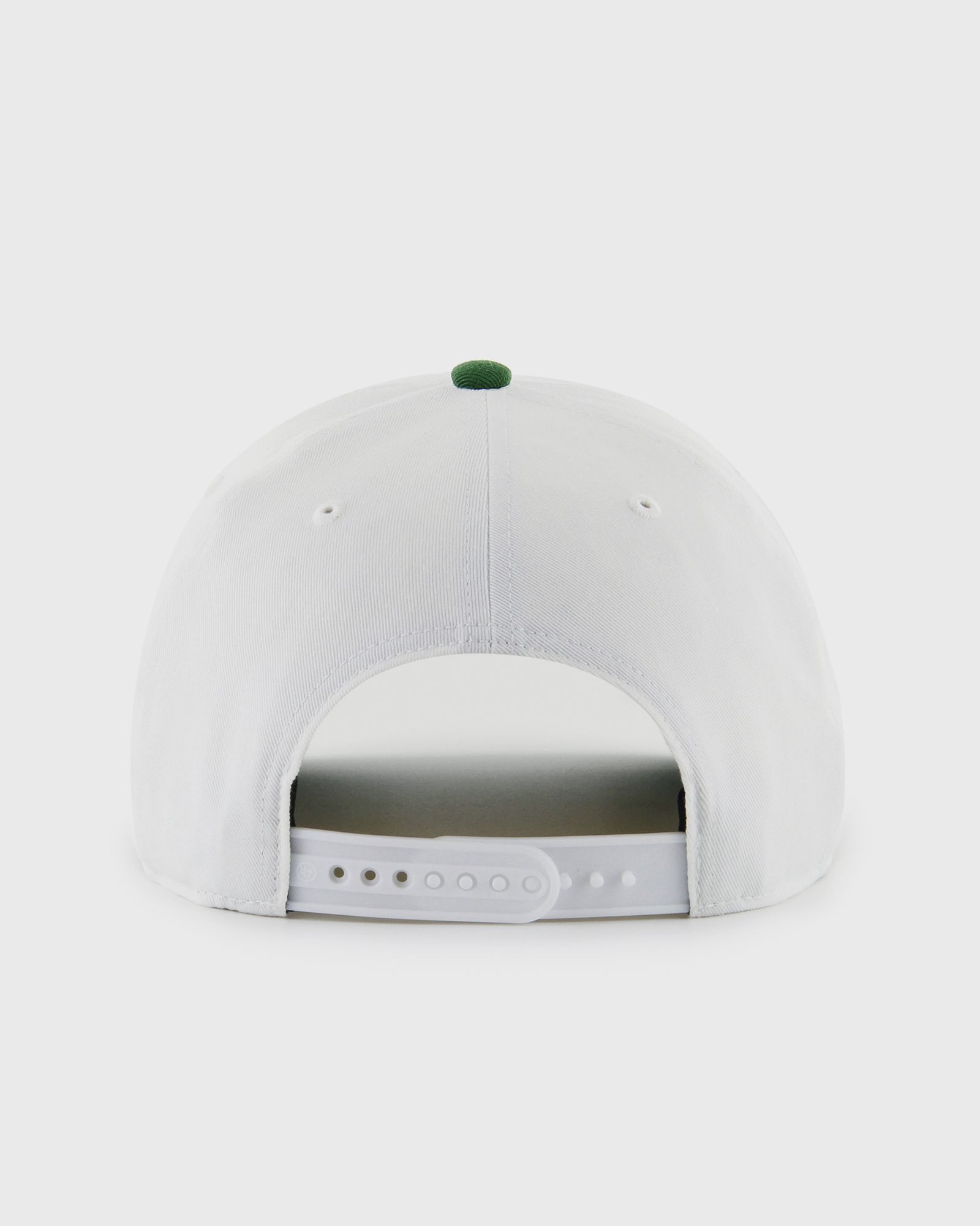 MLB Oakland Athletics Arch Champ '47 HITCH