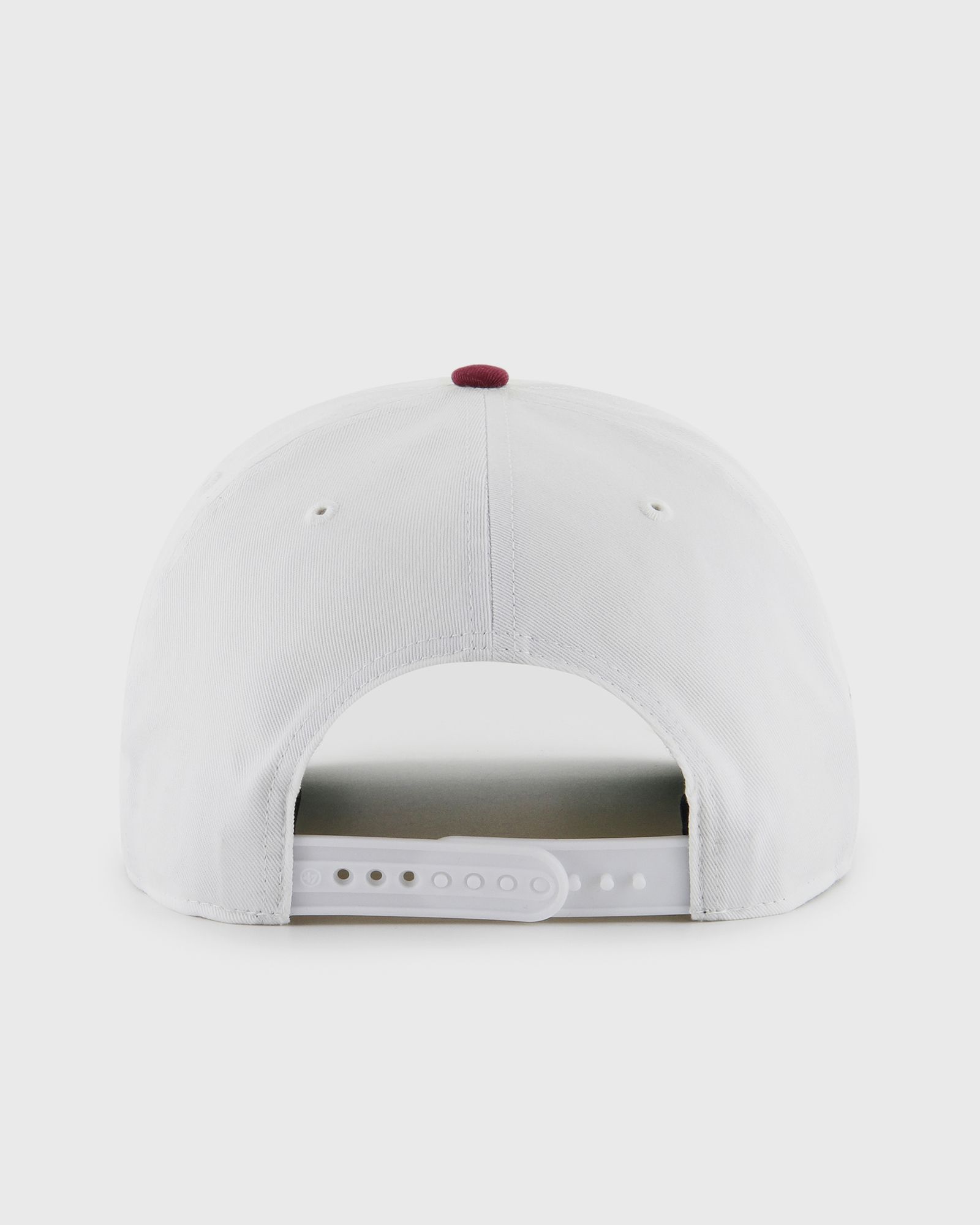 MLB Philadelphia Phillies Arch Champ ’47 HITCH