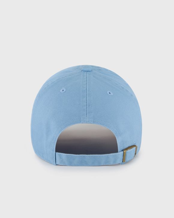 MLB Atlanta Braves Double Under '47 CLEAN UP