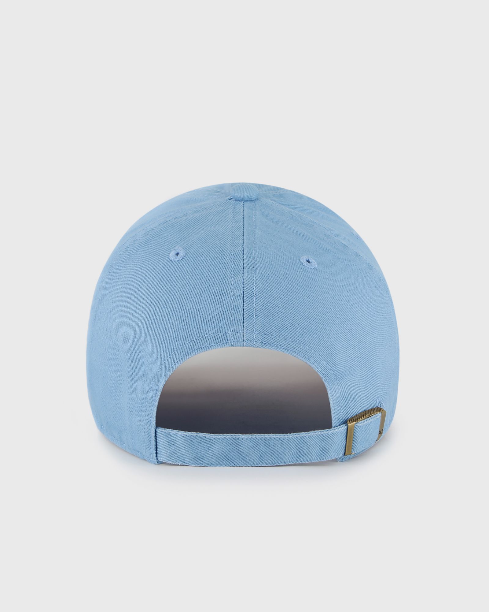 MLB Atlanta Braves Double Under '47 CLEAN UP