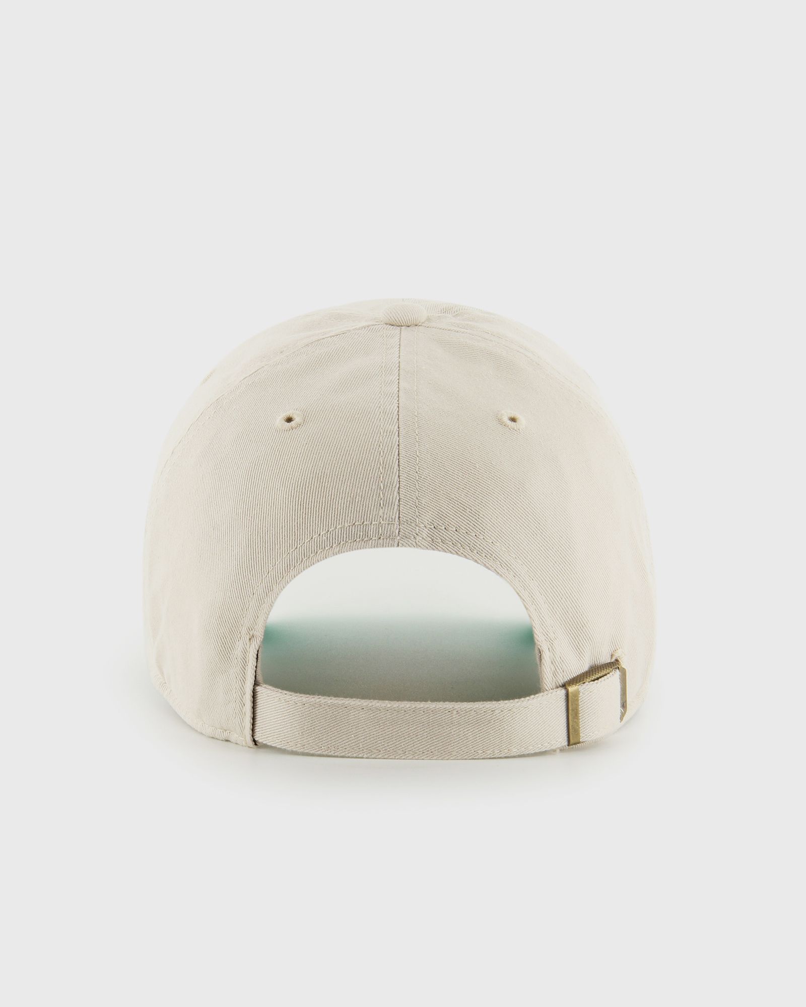 MLB Boston Red Sox Double Under 47 CLEAN UP