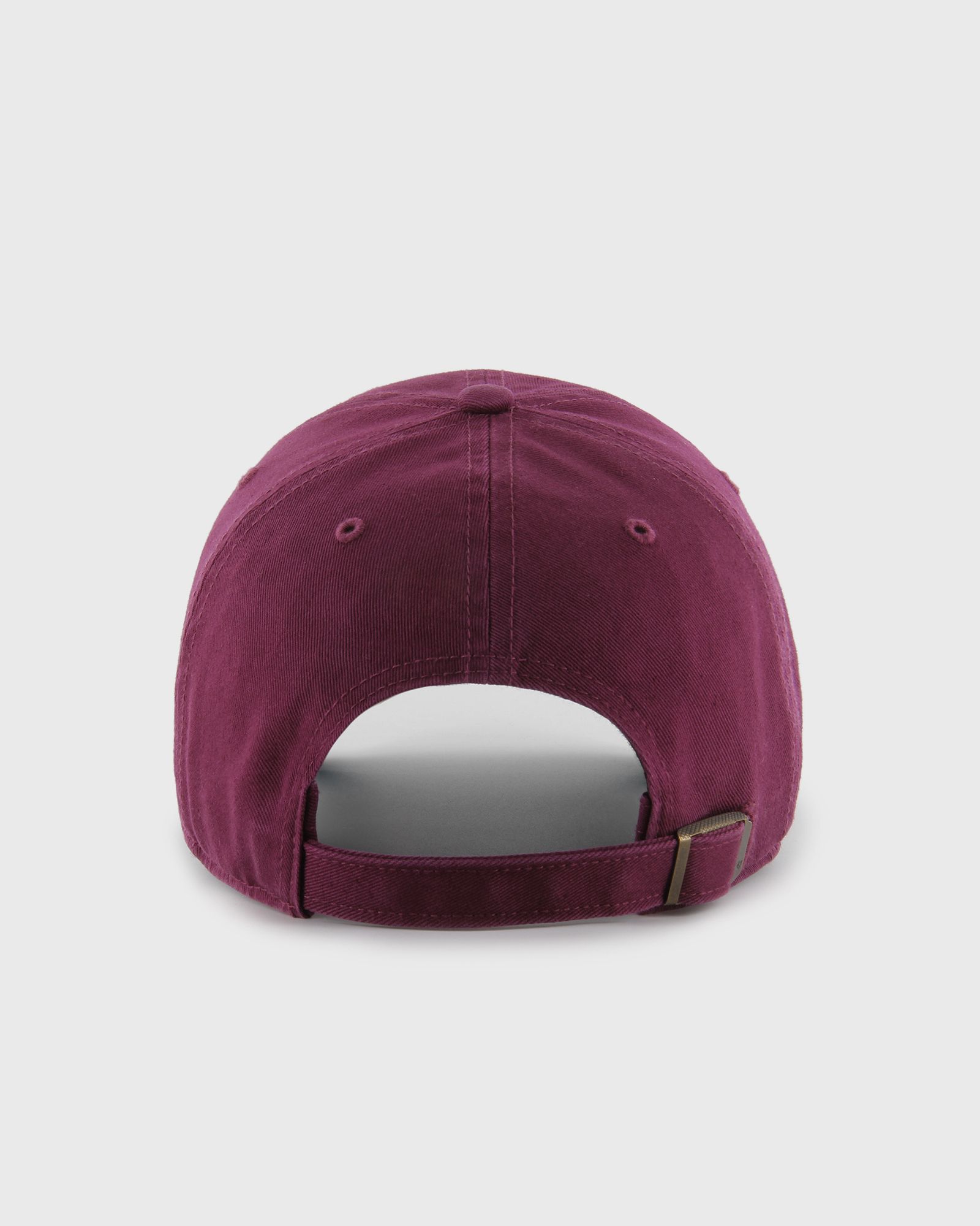 MLB Boston Red Sox Double Under '47 CLEAN UP