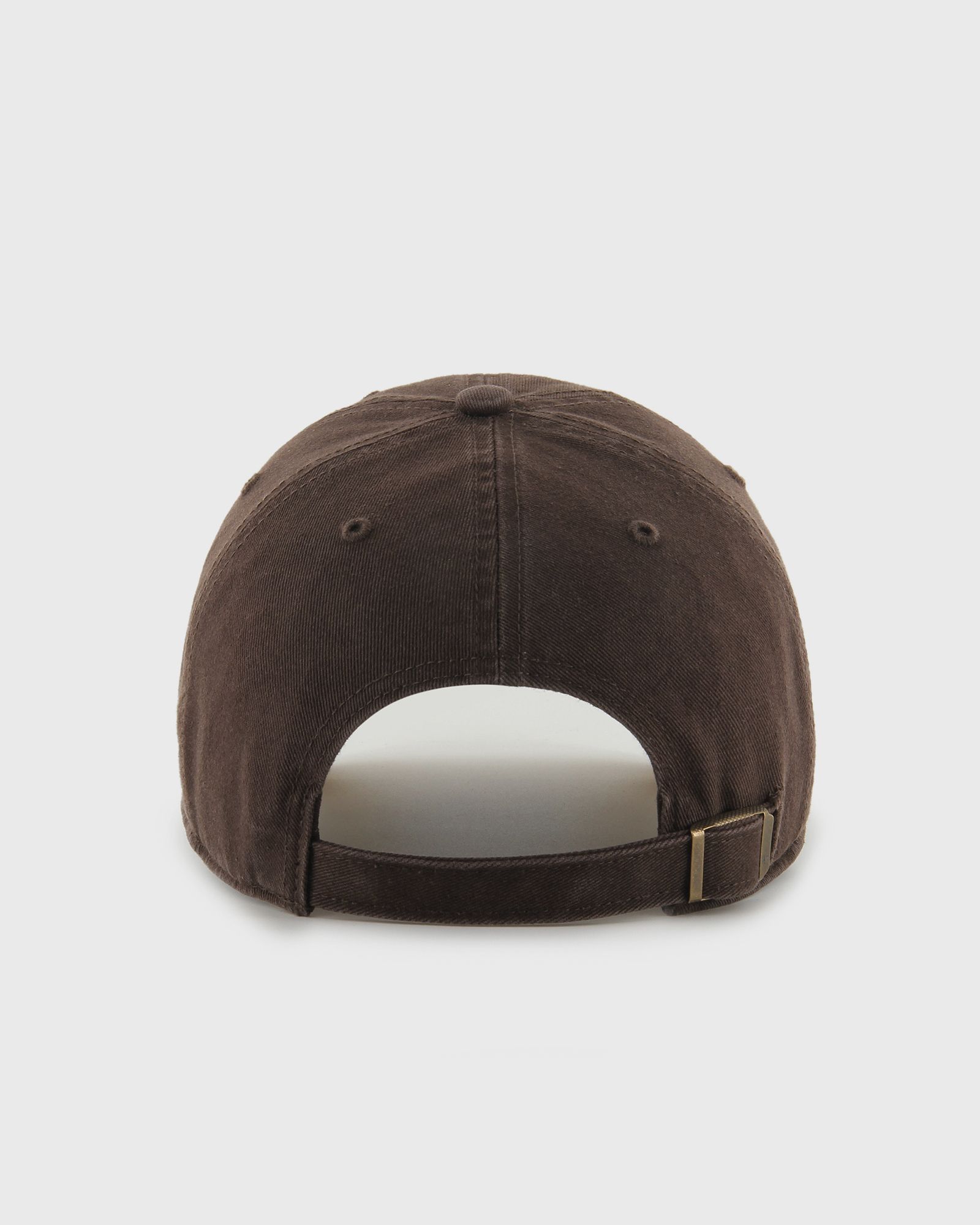 MLB Detroit Tigers Double Under 47 CLEAN UP