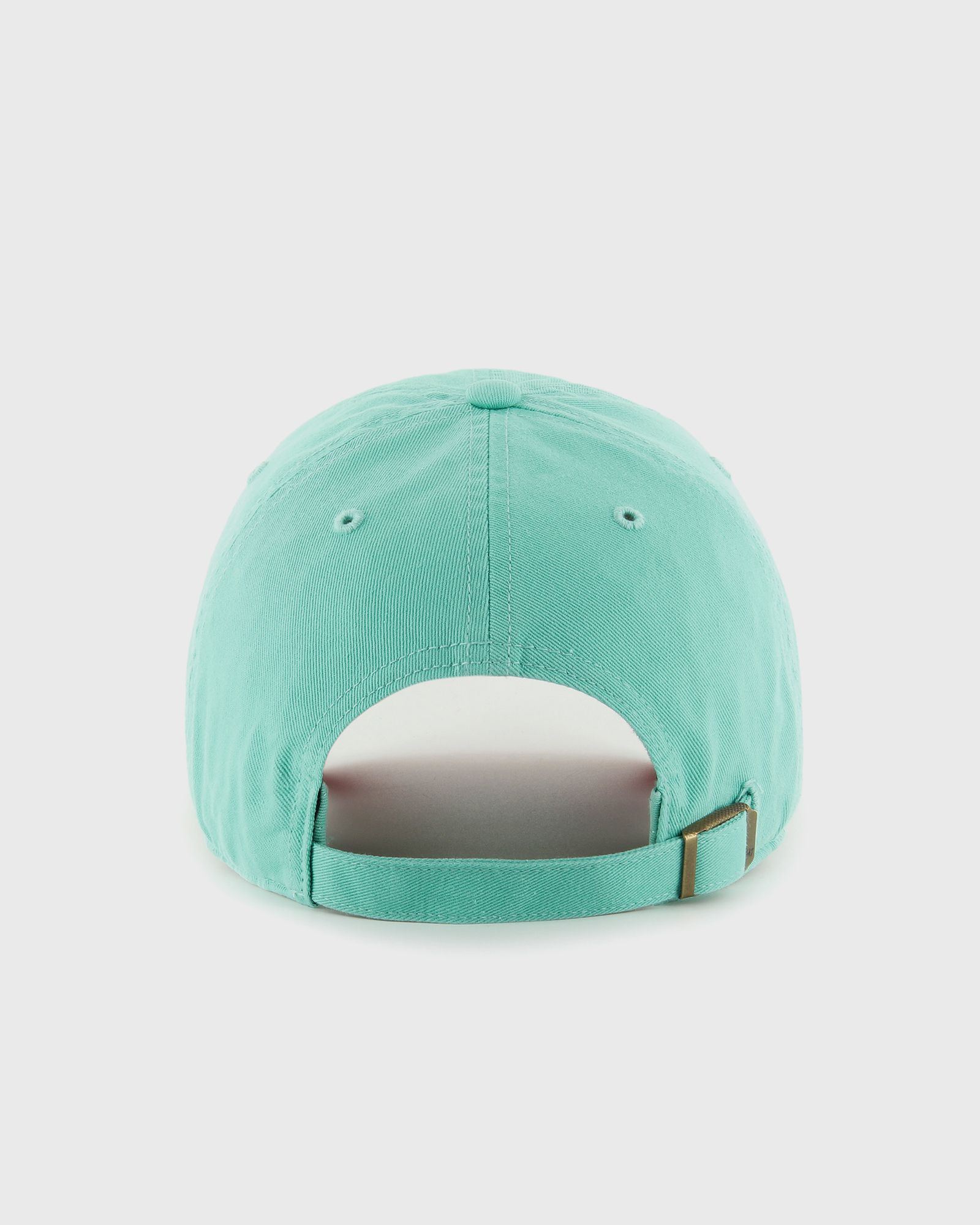 MLB Detroit Tigers Double Under 47 CLEAN UP