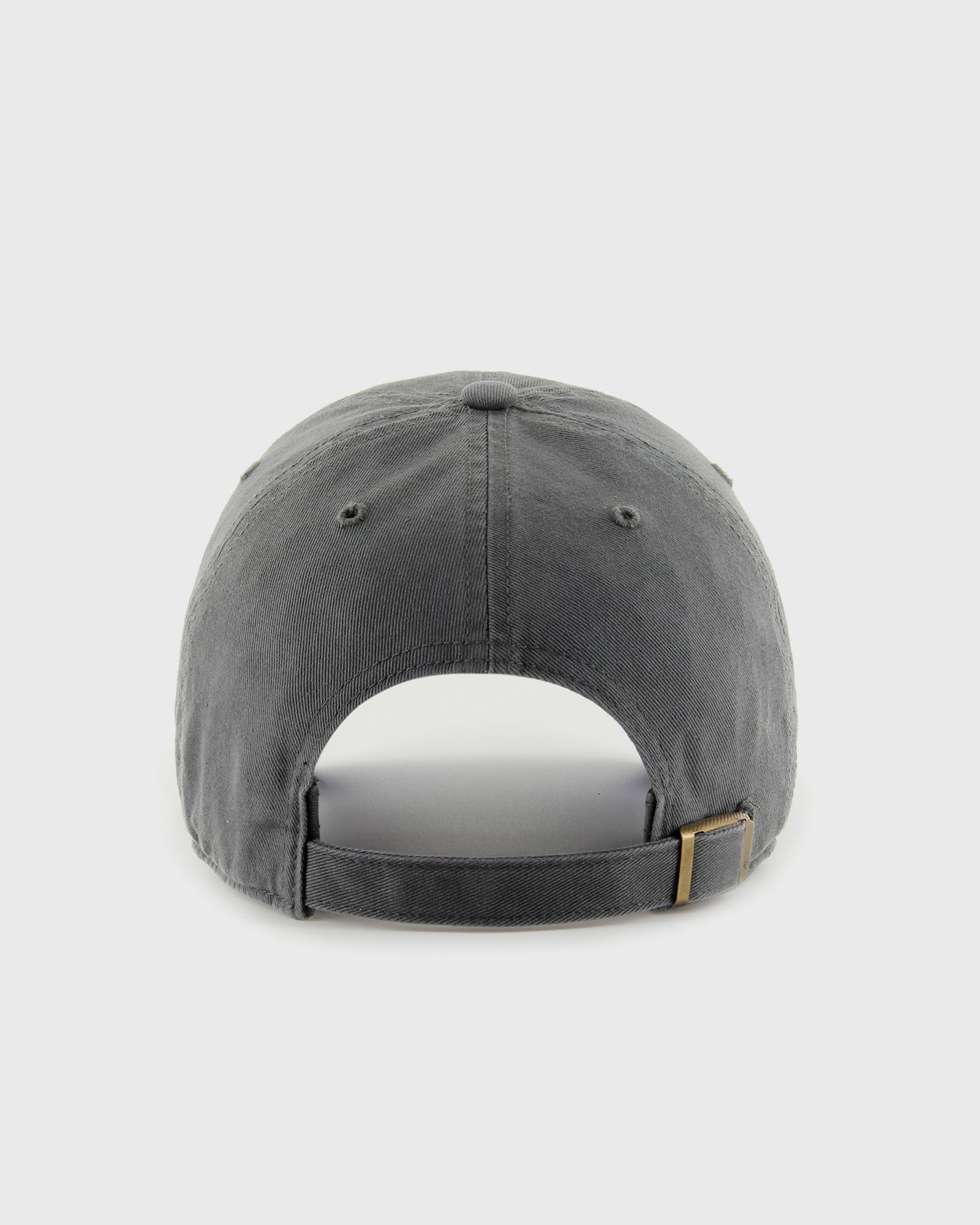 MLB Los Angeles Dodgers Double Under 47 CLEAN UP