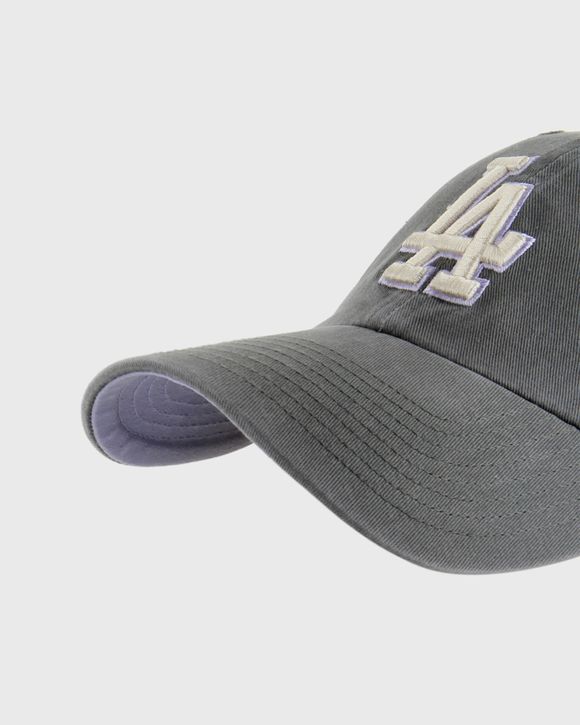 MLB Los Angeles Dodgers Double Under 47 CLEAN UP