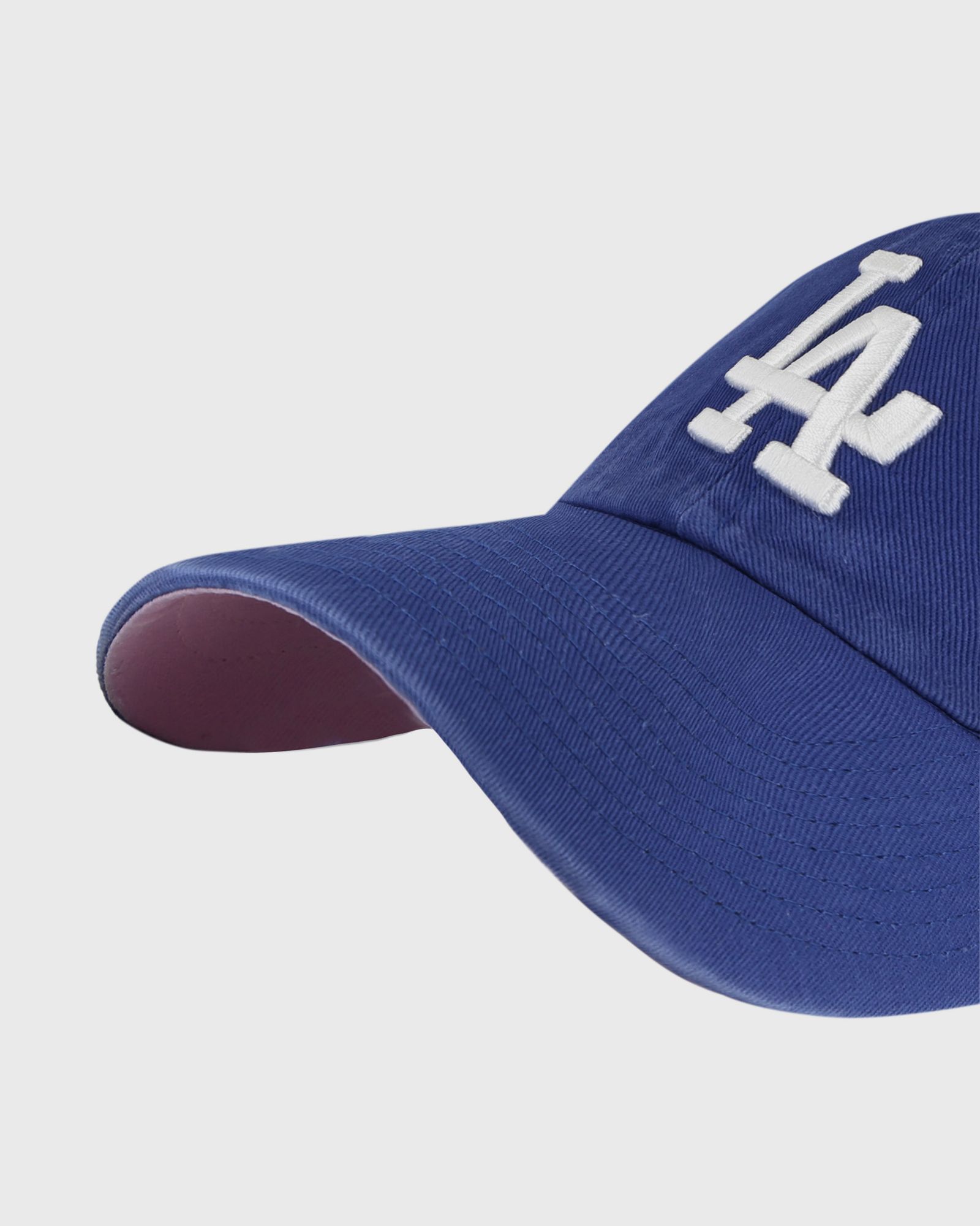 MLB Los Angeles Dodgers Double Under '47 CLEAN UP