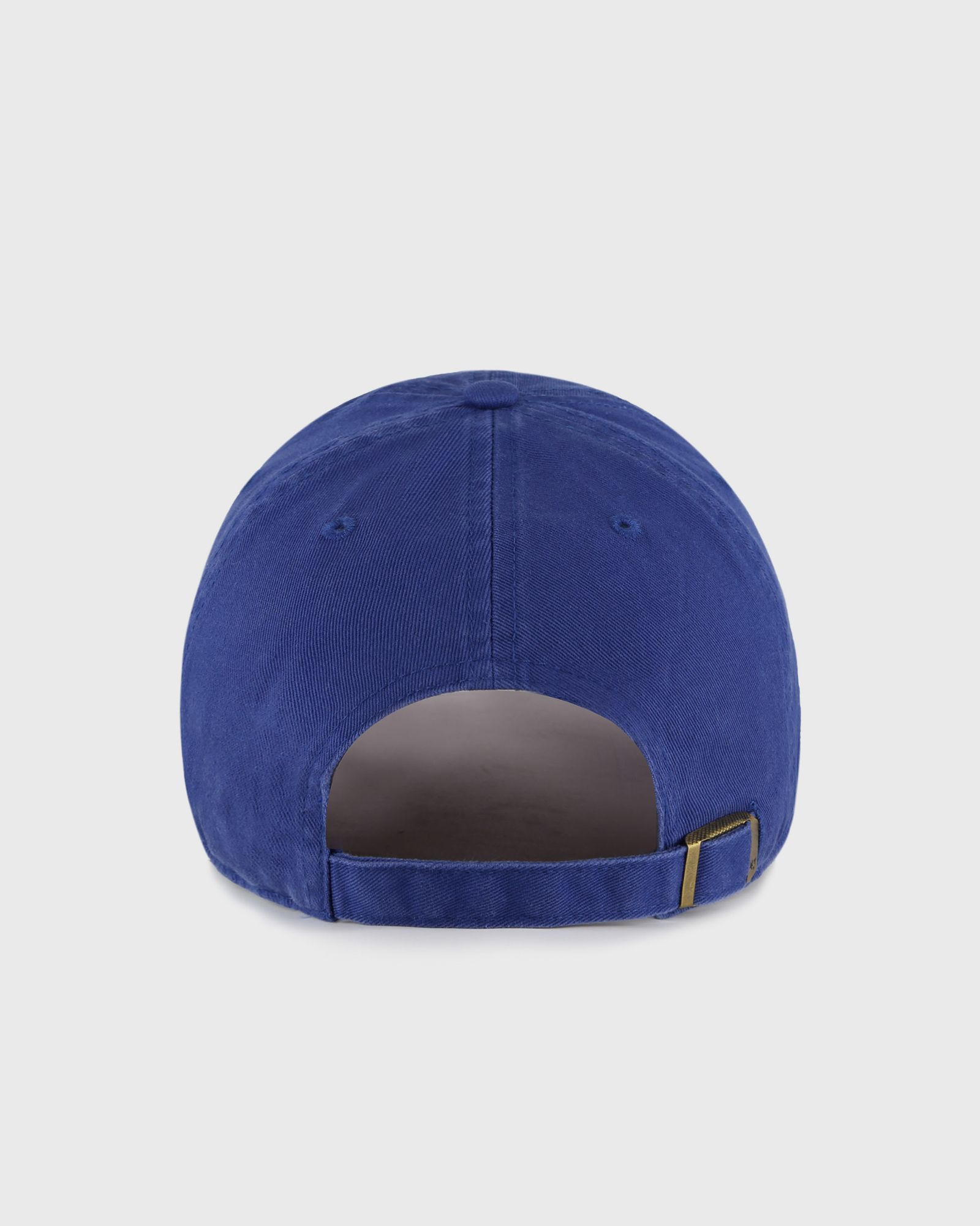 MLB Los Angeles Dodgers Double Under '47 CLEAN UP