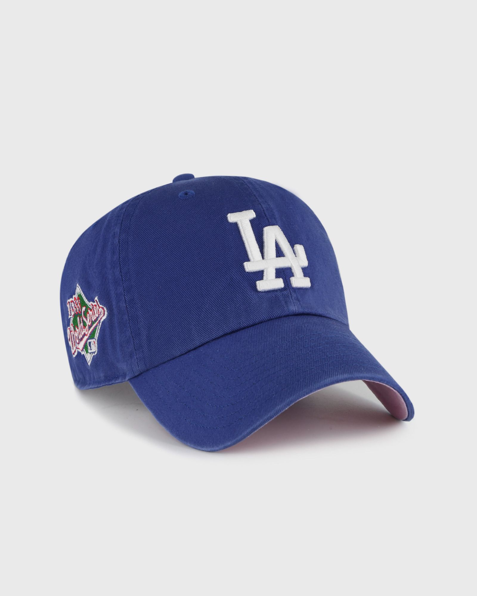 MLB Los Angeles Dodgers Double Under '47 CLEAN UP