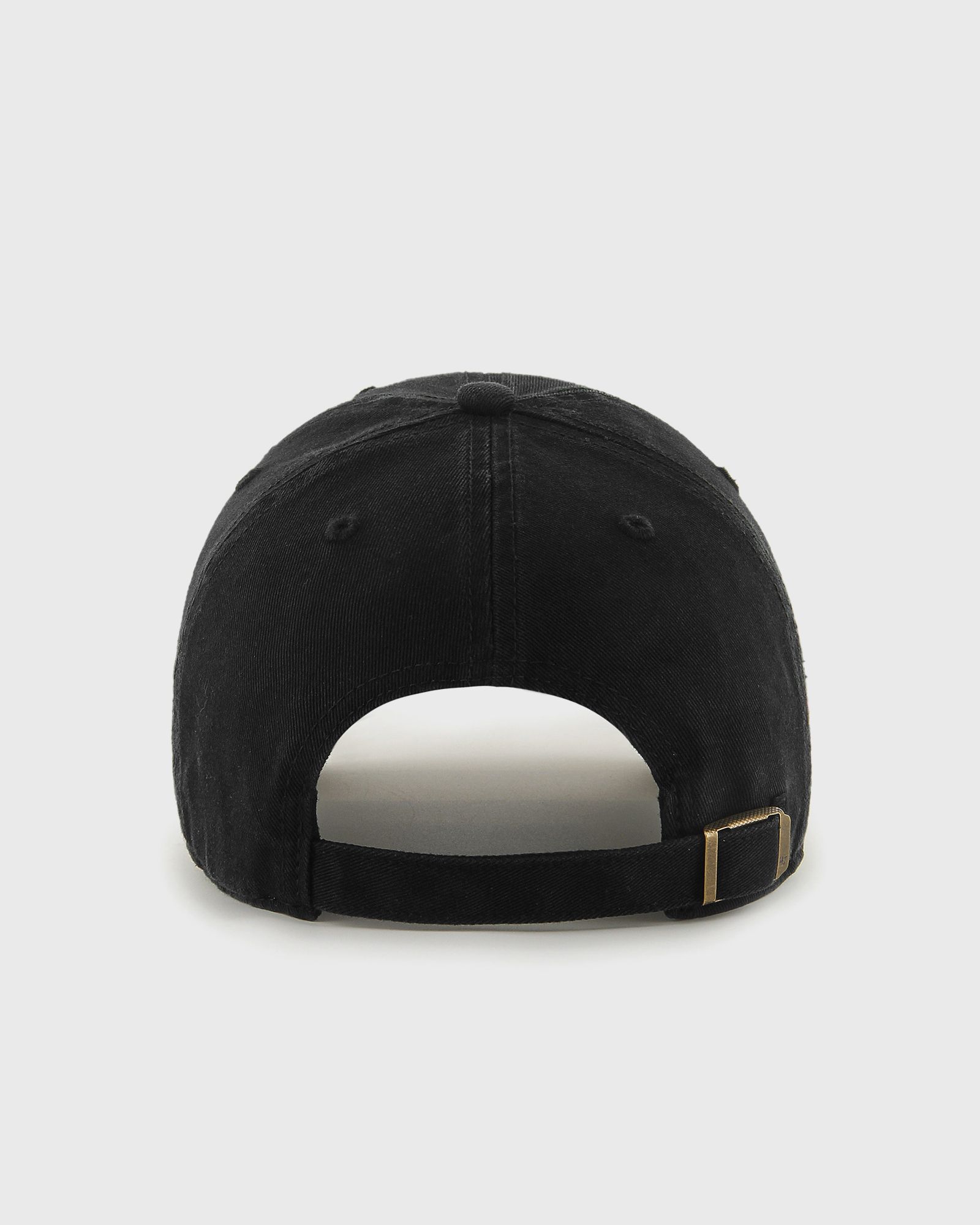 MLB New York Yankees World Series Double Under 47 CLEAN UP