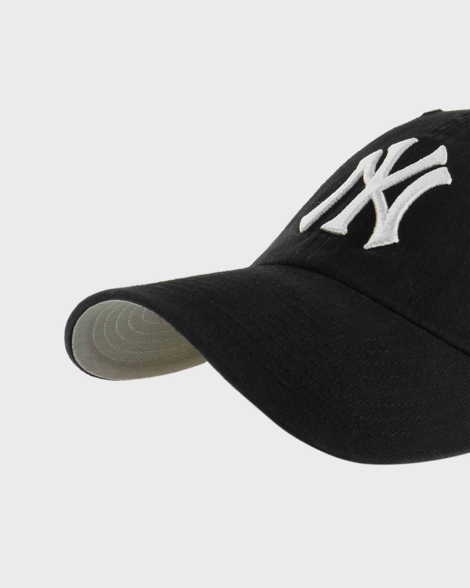 MLB New York Yankees World Series Double Under 47 CLEAN UP