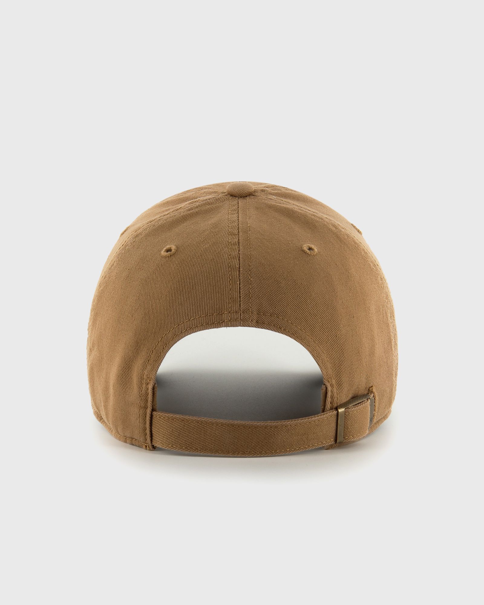 MLB New York Yankees Double Under 47 CLEAN UP