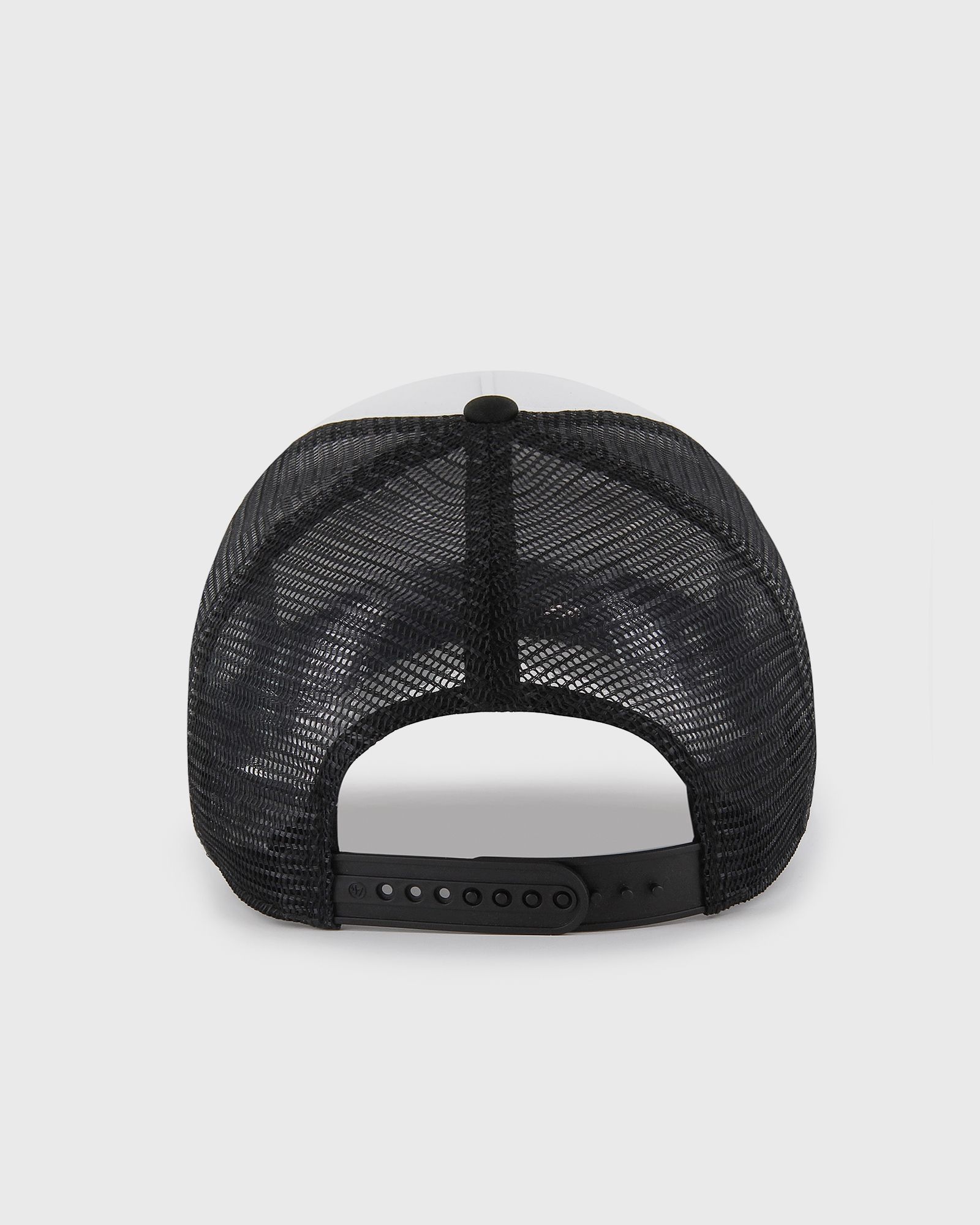 MLB Chicago White Sox Foam Champ '47 Offside DT