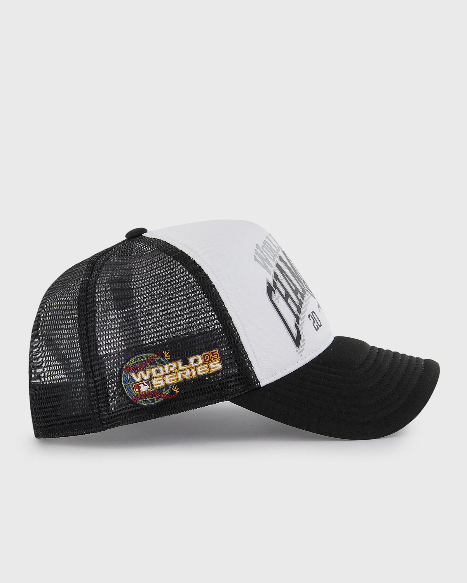 MLB Chicago White Sox Foam Champ '47 Offside DT