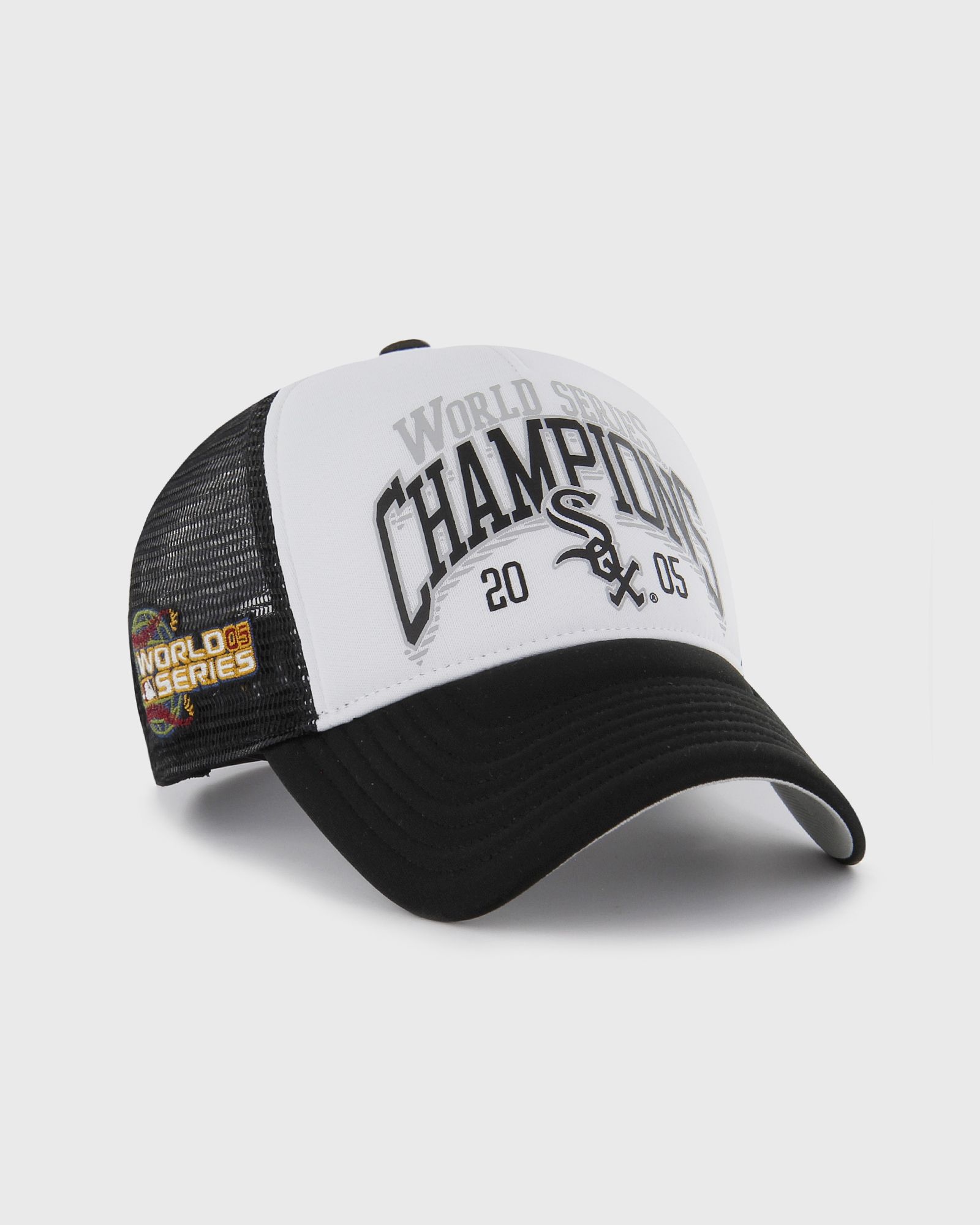 MLB Chicago White Sox Foam Champ '47 Offside DT