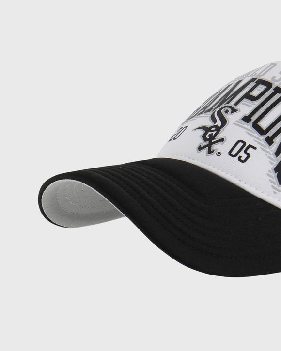MLB Chicago White Sox Foam Champ '47 Offside DT